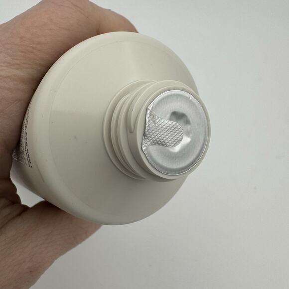 Perricone MD Ultra-Smooth Clean Shave Cream Hypoallergenic Sensitive 6 oz - Picture 5 of 5